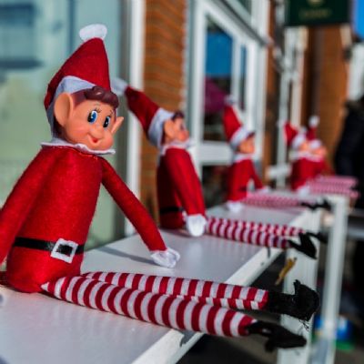Xmas _2